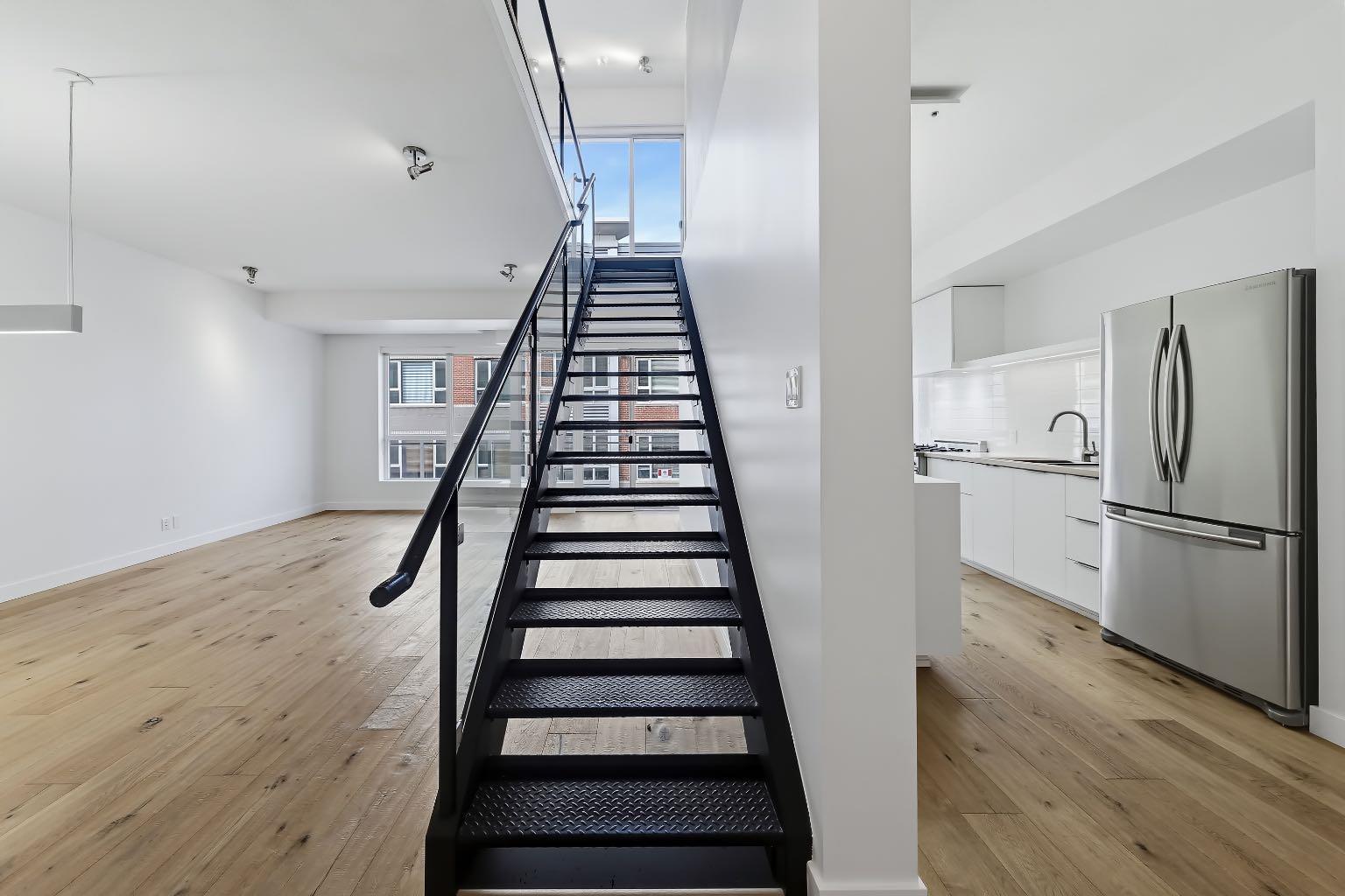 505, 63 Inglewood Park SE