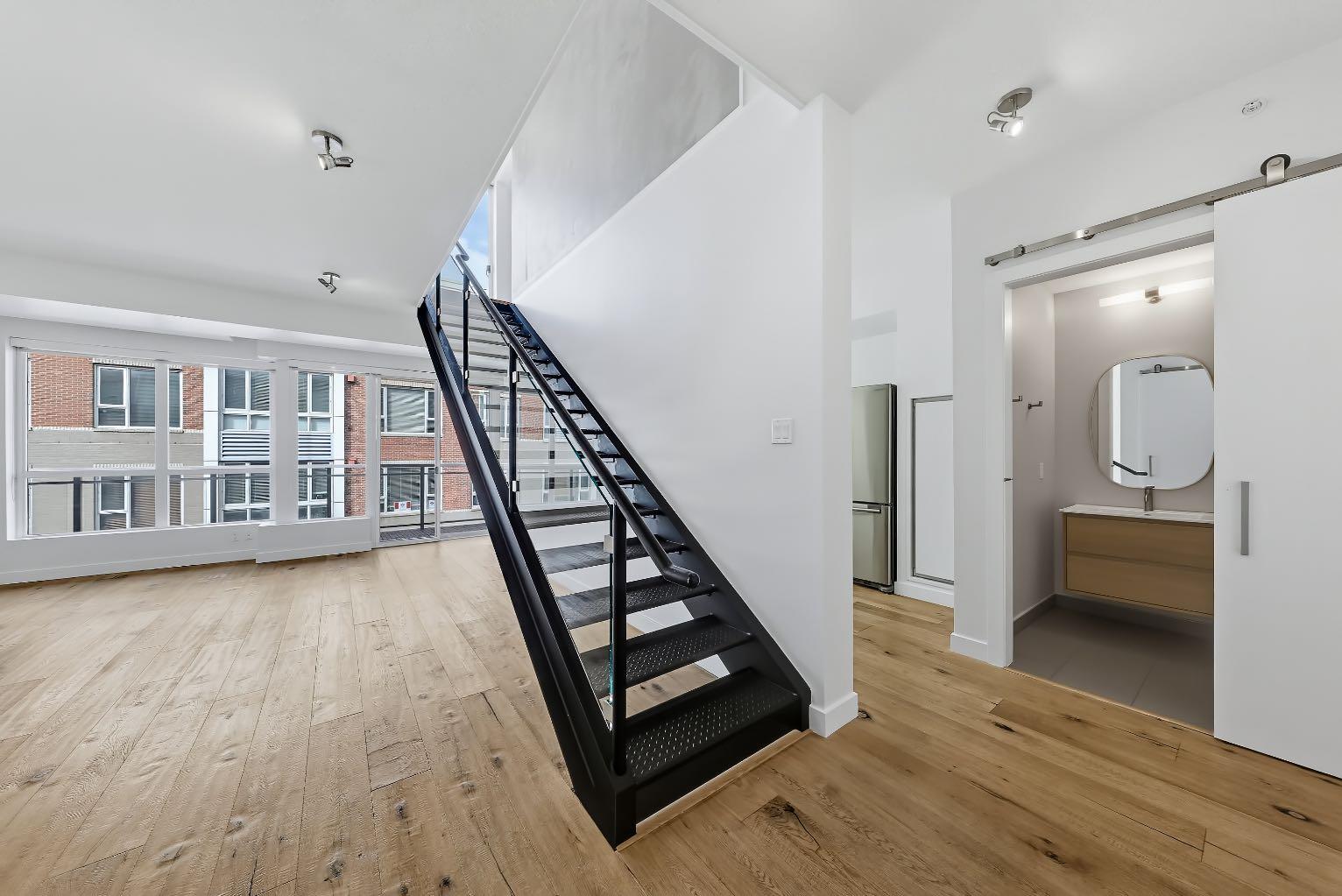 505, 63 Inglewood Park SE