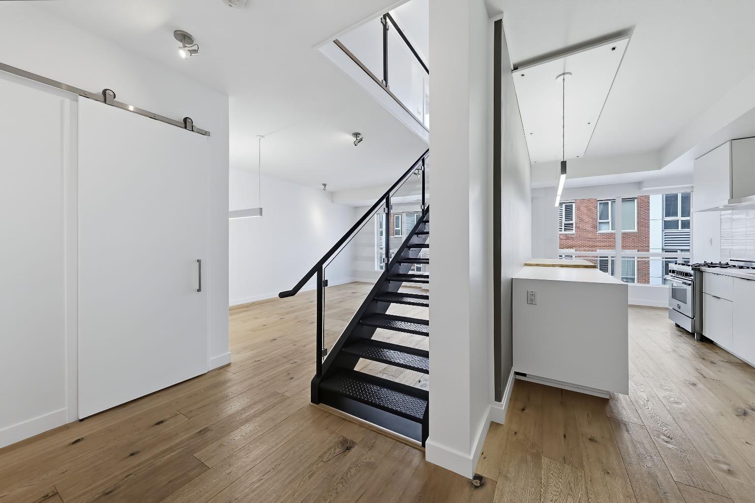 505, 63 Inglewood Park SE