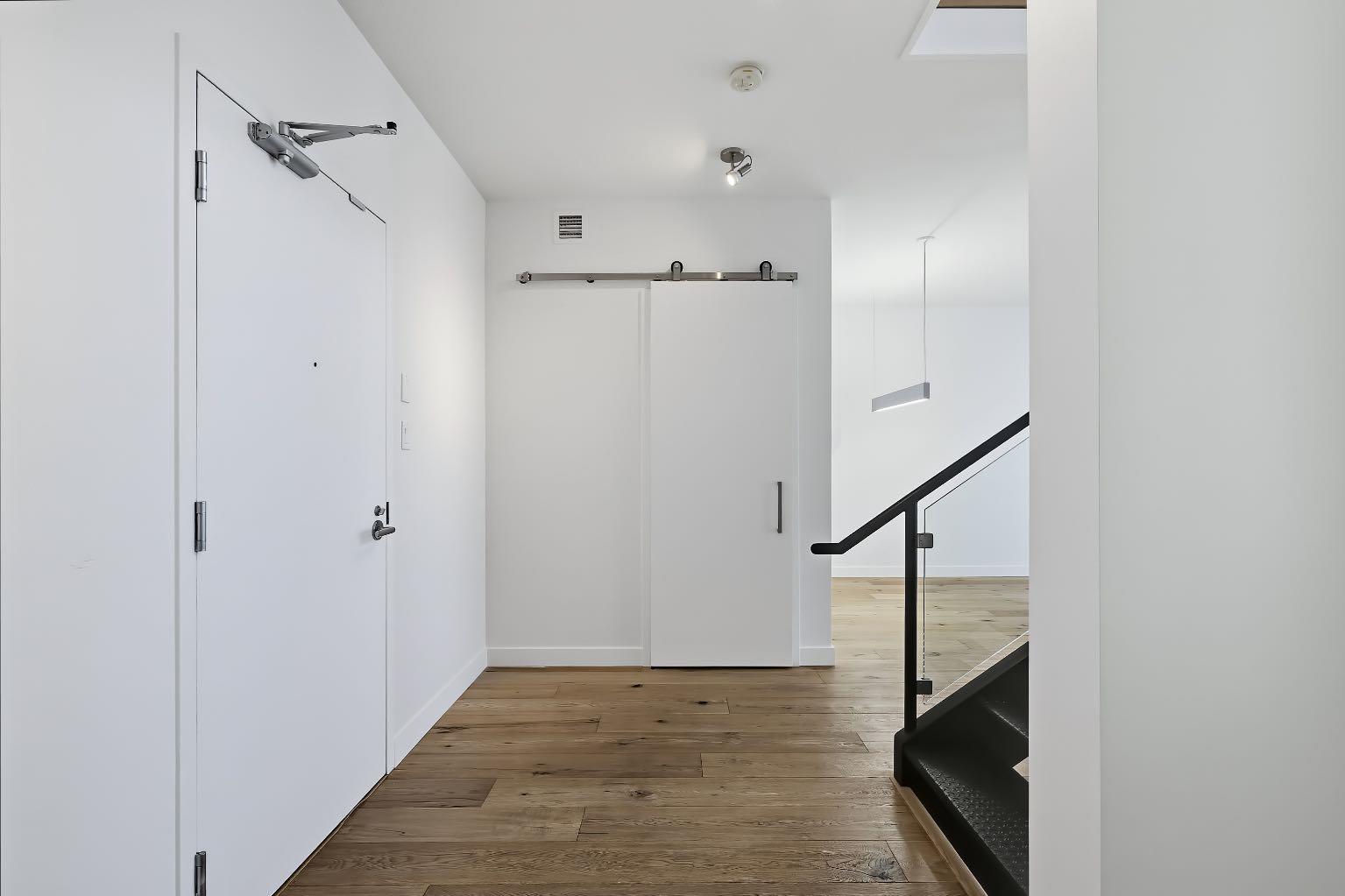 505, 63 Inglewood Park SE