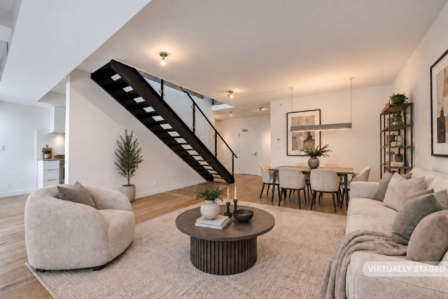 505, 63 Inglewood Park SE