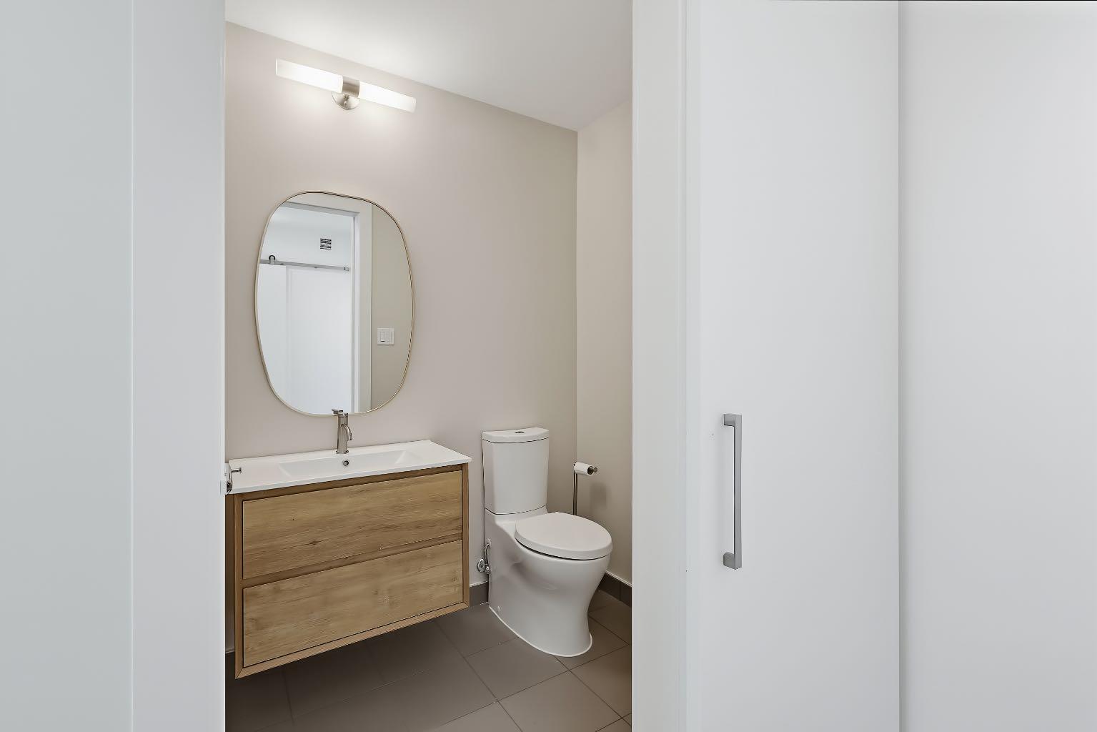 505, 63 Inglewood Park SE