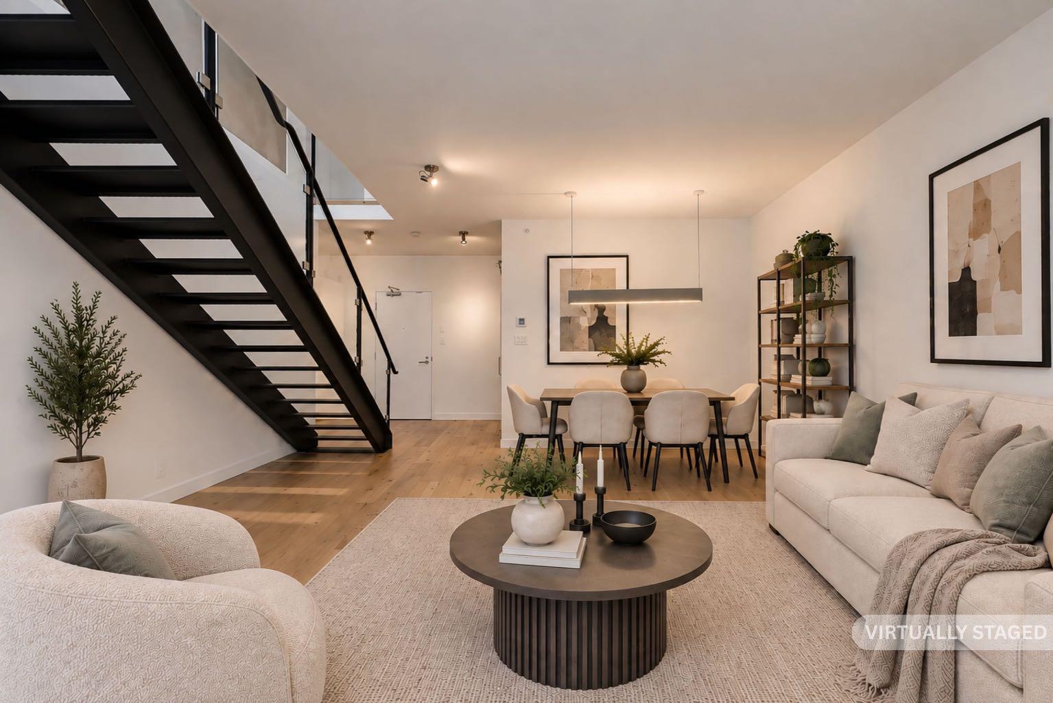 505, 63 Inglewood Park SE
