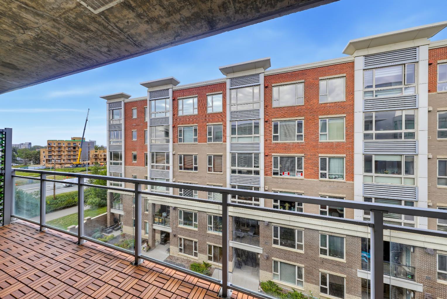 505, 63 Inglewood Park SE