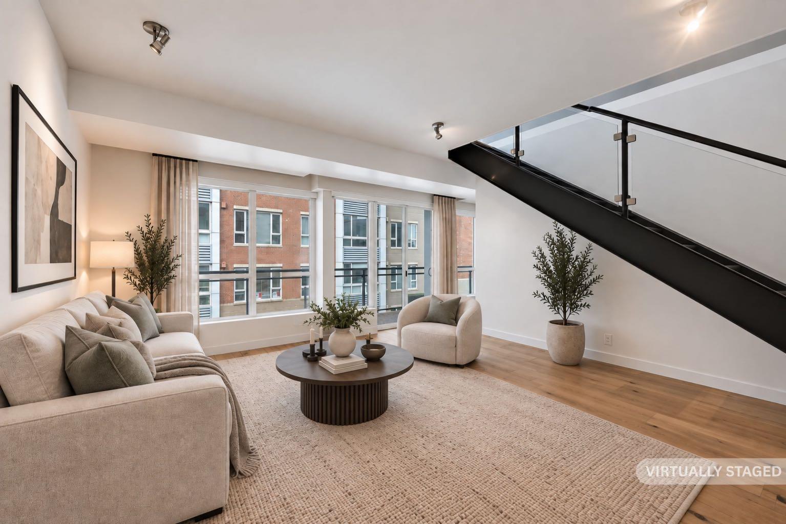 505, 63 Inglewood Park SE