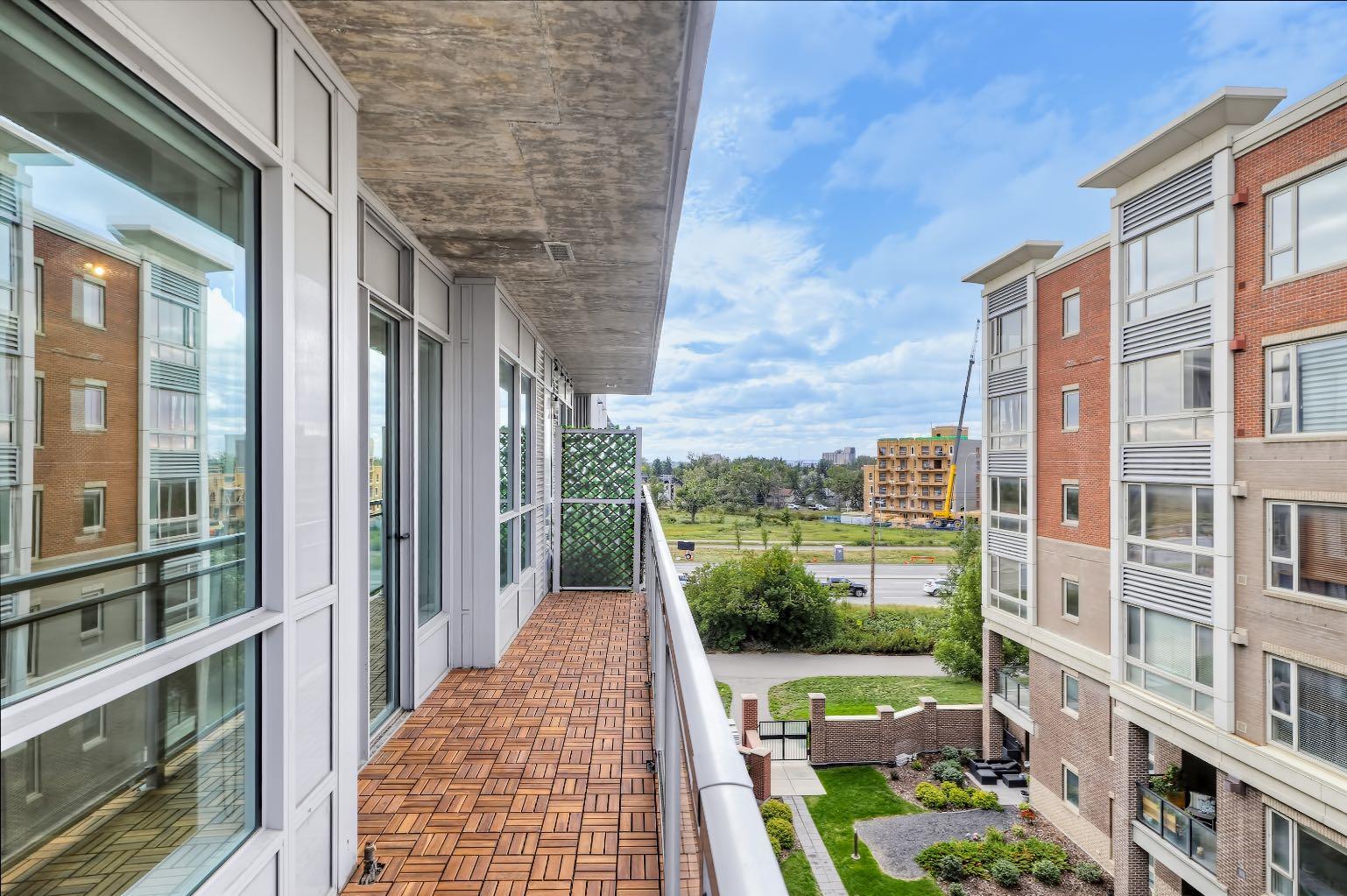 505, 63 Inglewood Park SE