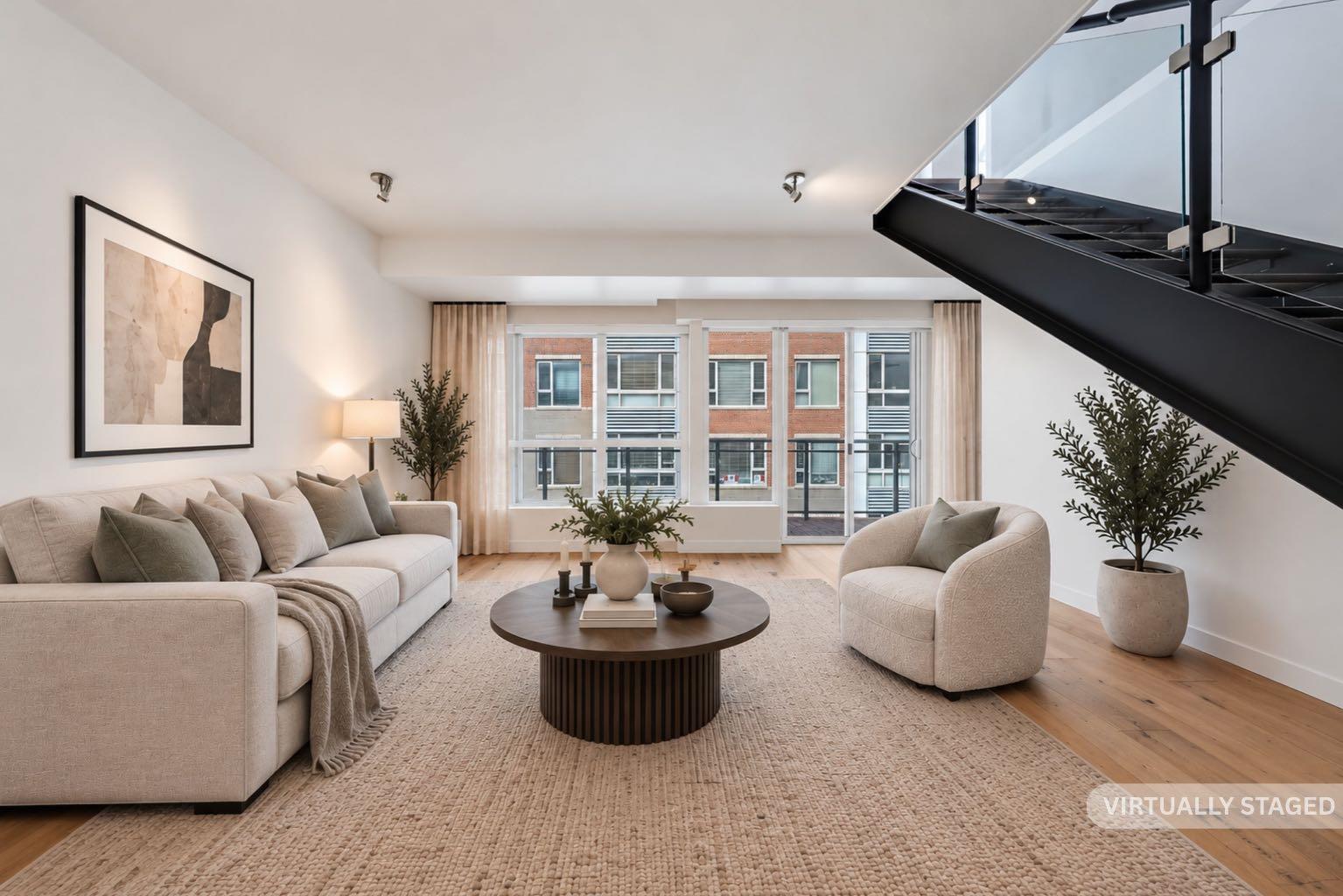 505, 63 Inglewood Park SE