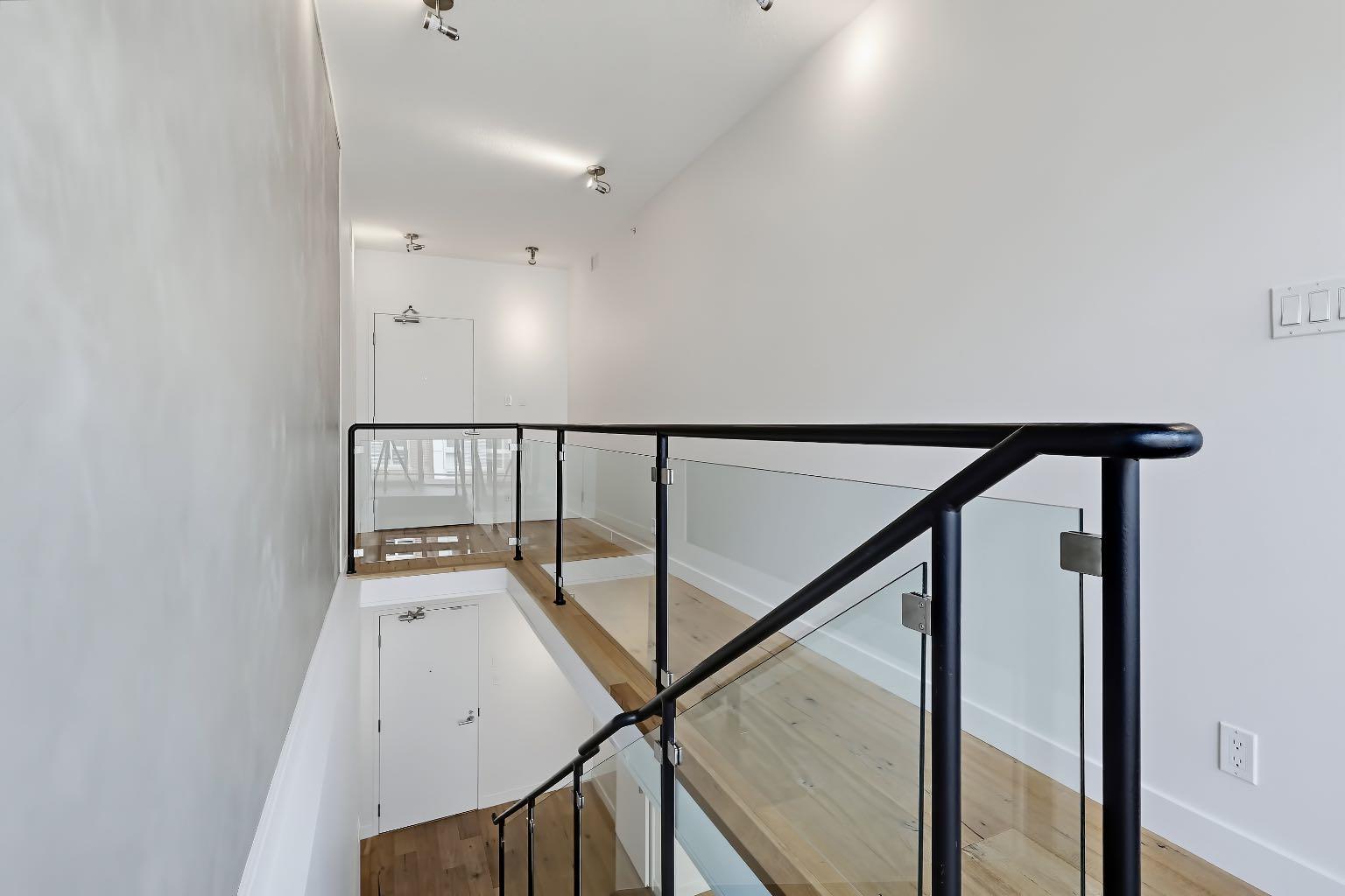 505, 63 Inglewood Park SE