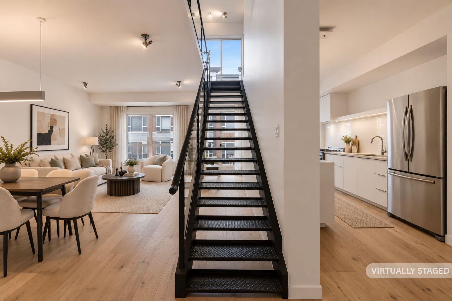 505, 63 Inglewood Park SE