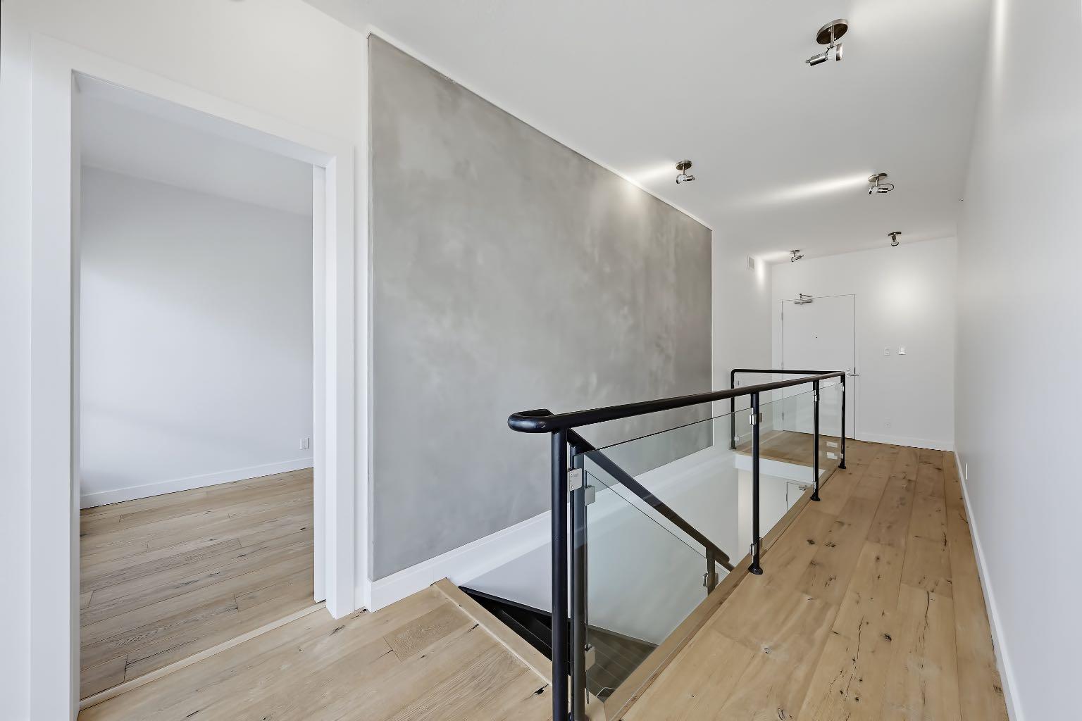 505, 63 Inglewood Park SE