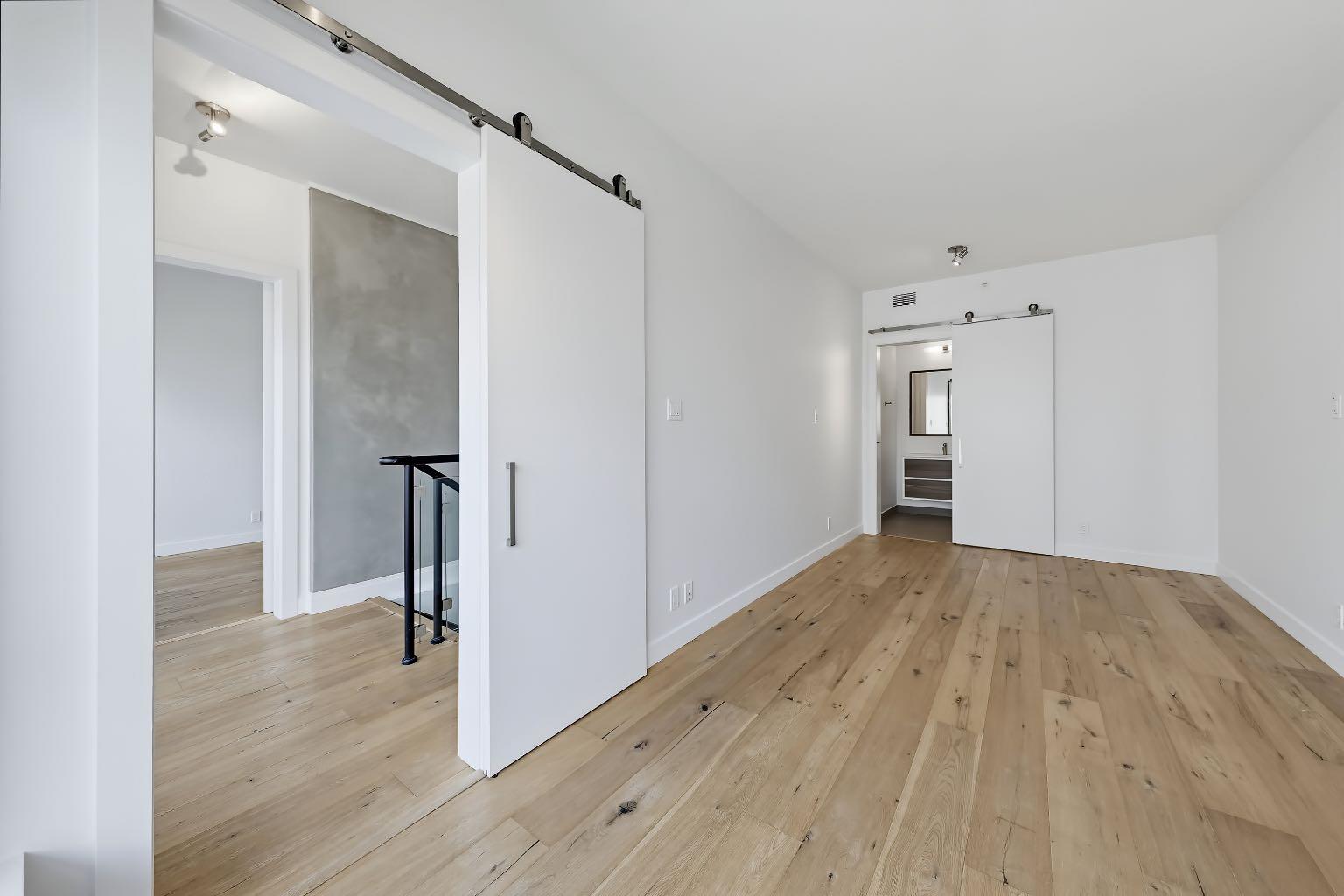 505, 63 Inglewood Park SE