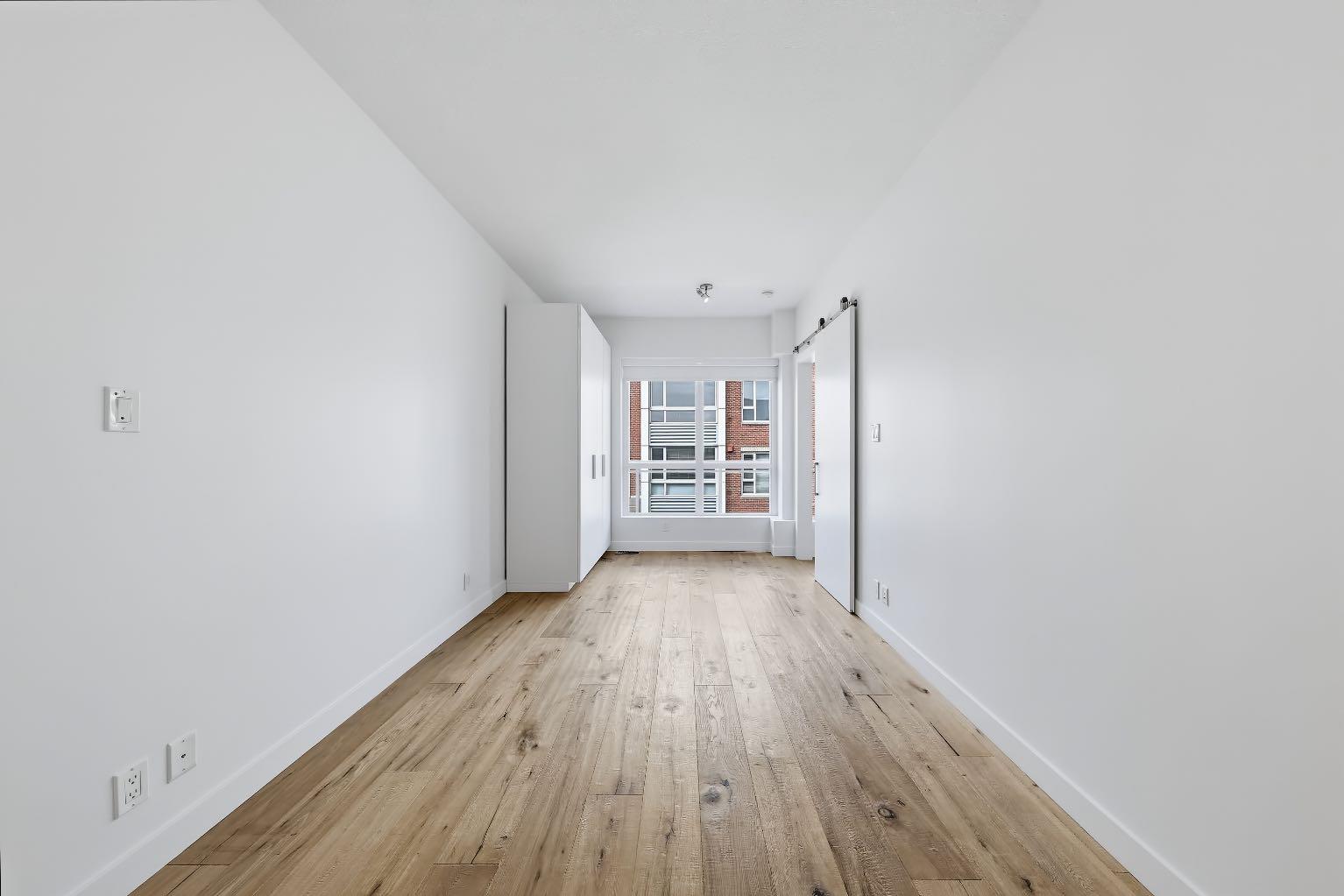 505, 63 Inglewood Park SE