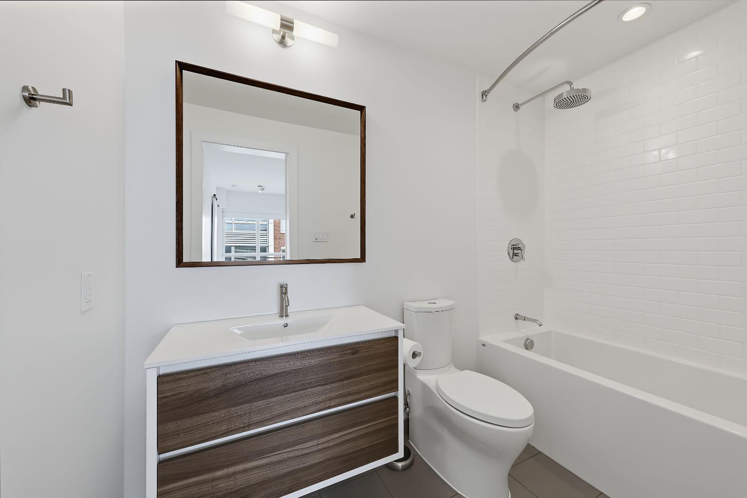 505, 63 Inglewood Park SE