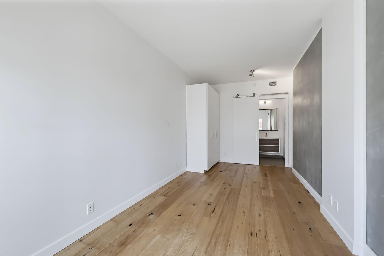 505, 63 Inglewood Park SE