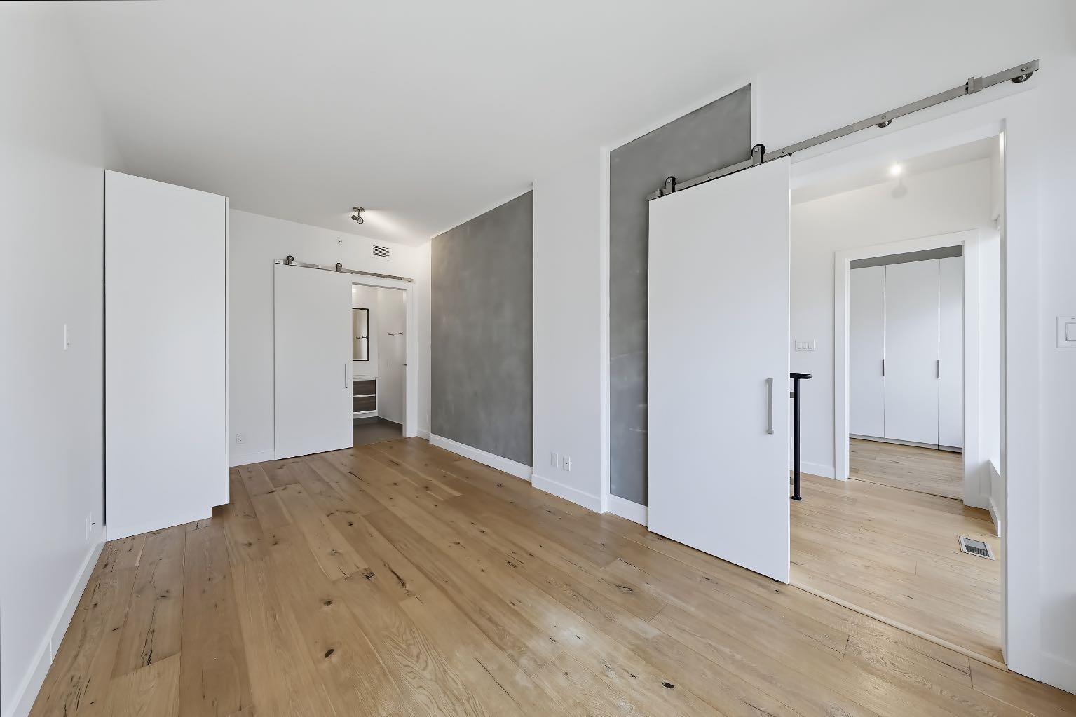 505, 63 Inglewood Park SE