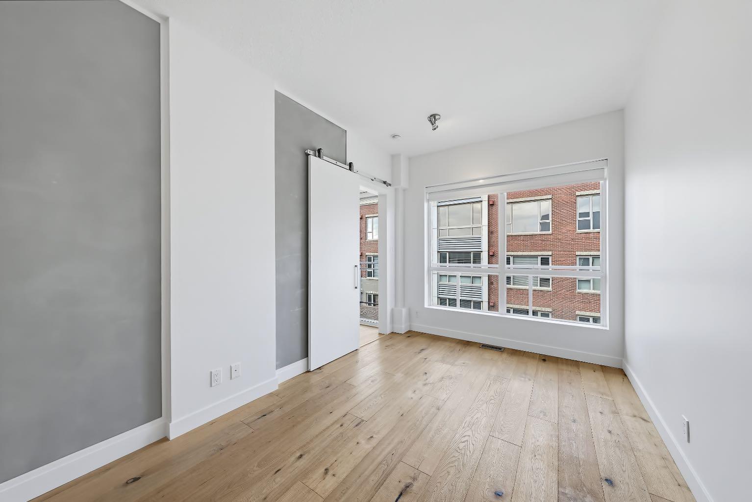 505, 63 Inglewood Park SE