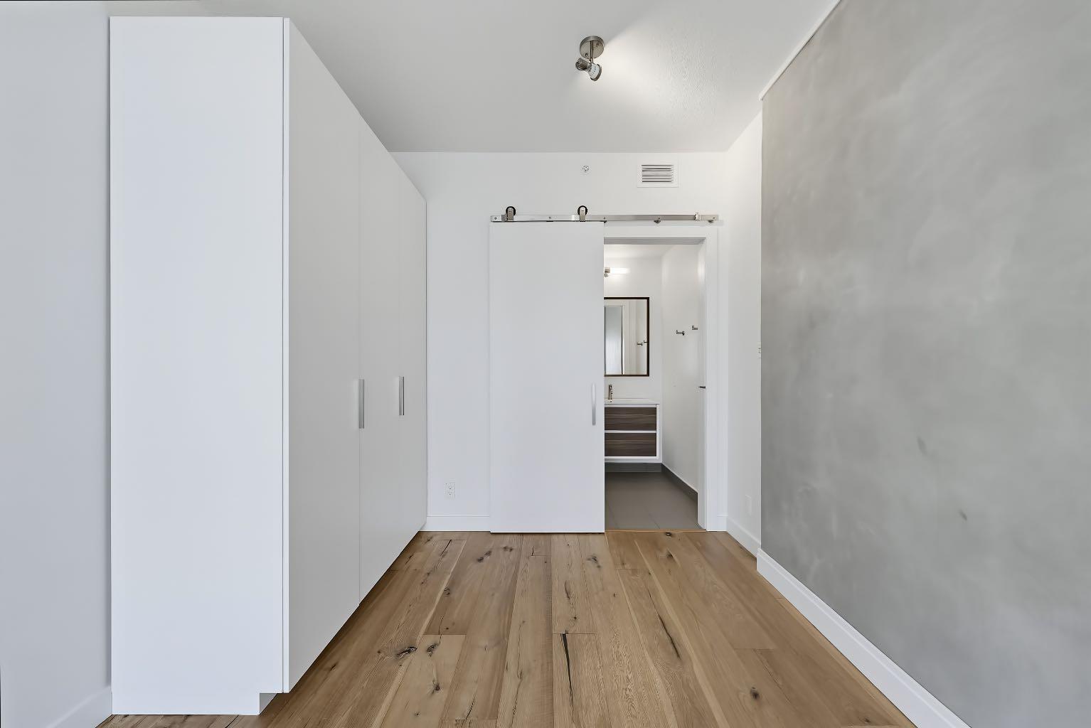 505, 63 Inglewood Park SE