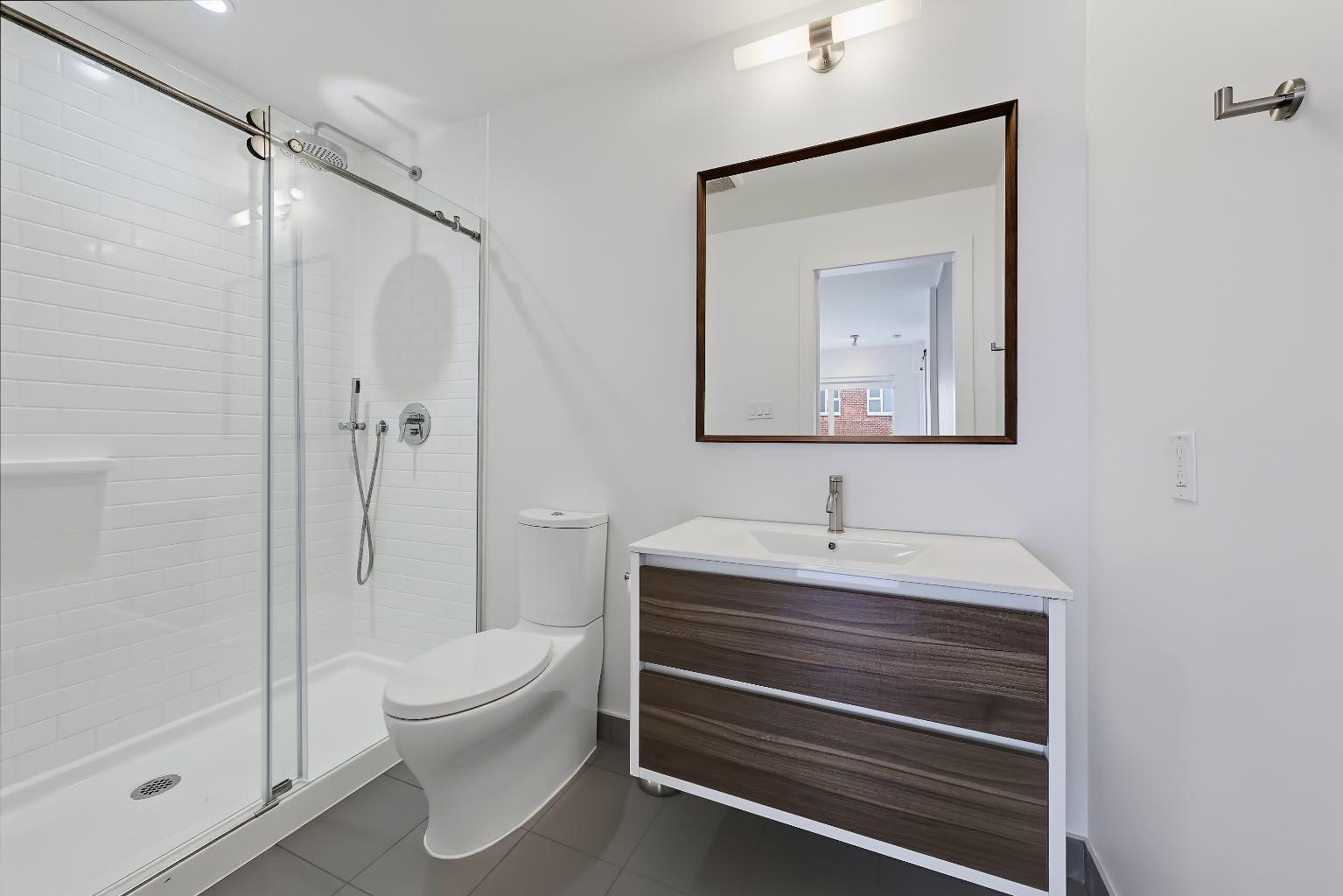 505, 63 Inglewood Park SE