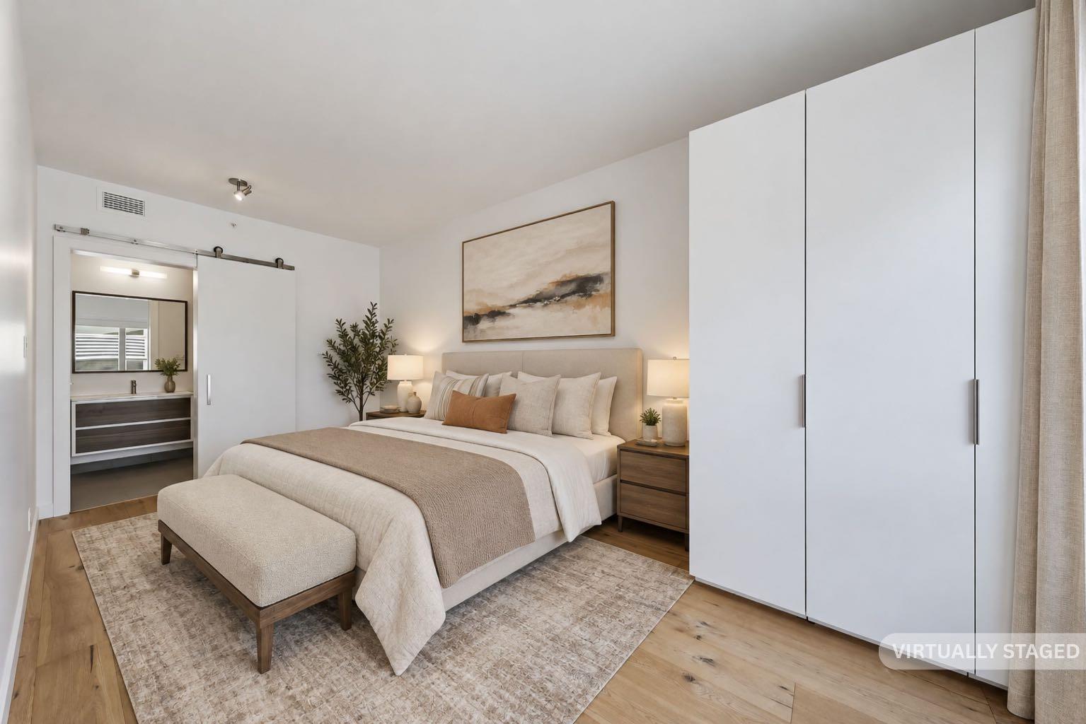 505, 63 Inglewood Park SE