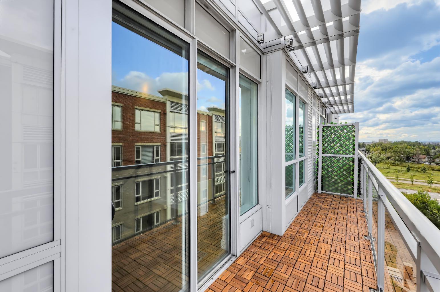 505, 63 Inglewood Park SE