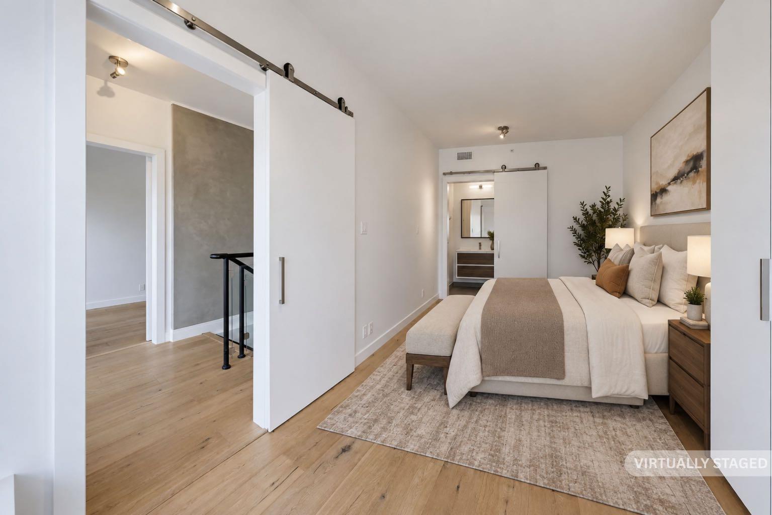 505, 63 Inglewood Park SE