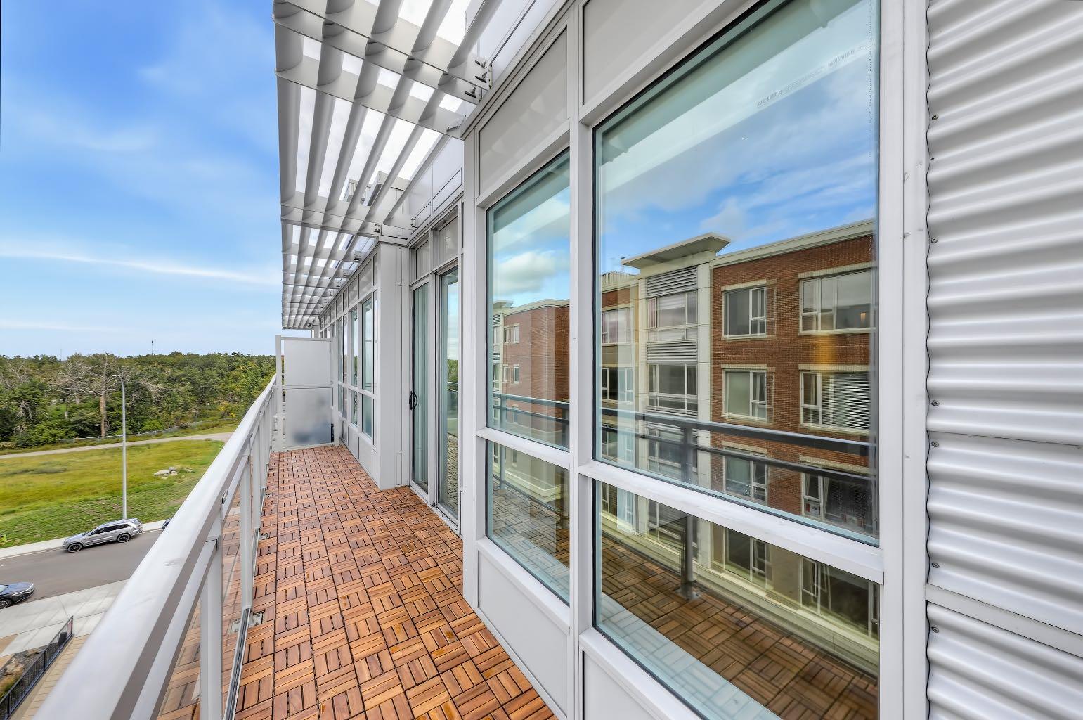 505, 63 Inglewood Park SE