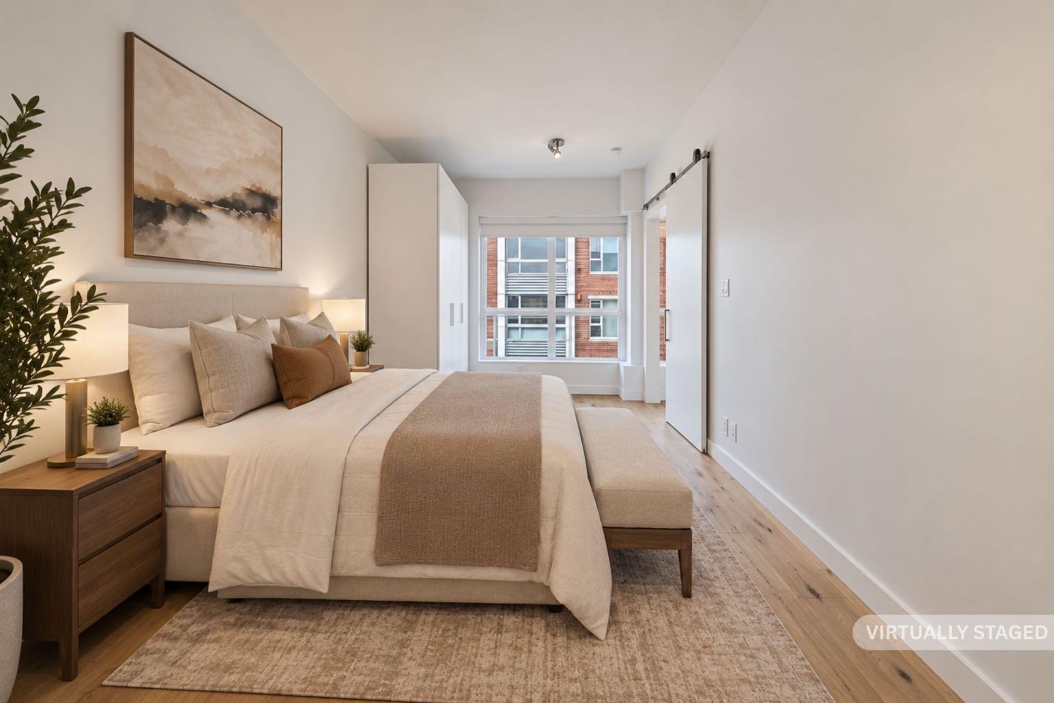 505, 63 Inglewood Park SE