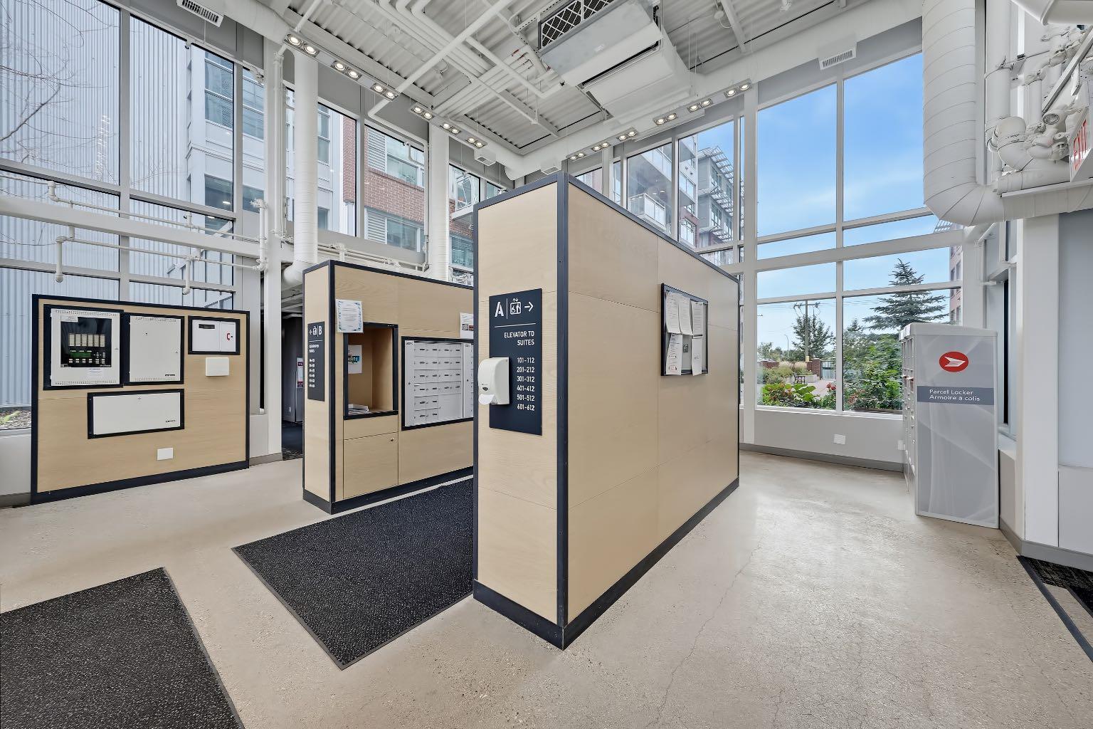 505, 63 Inglewood Park SE