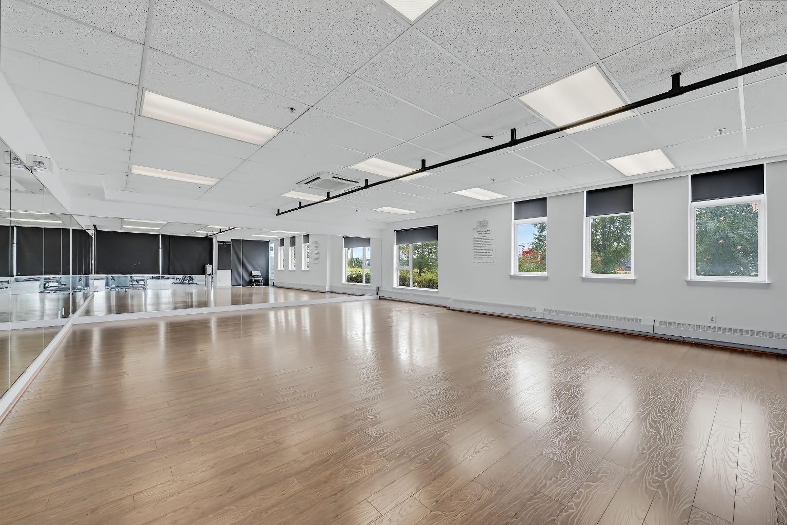 505, 63 Inglewood Park SE