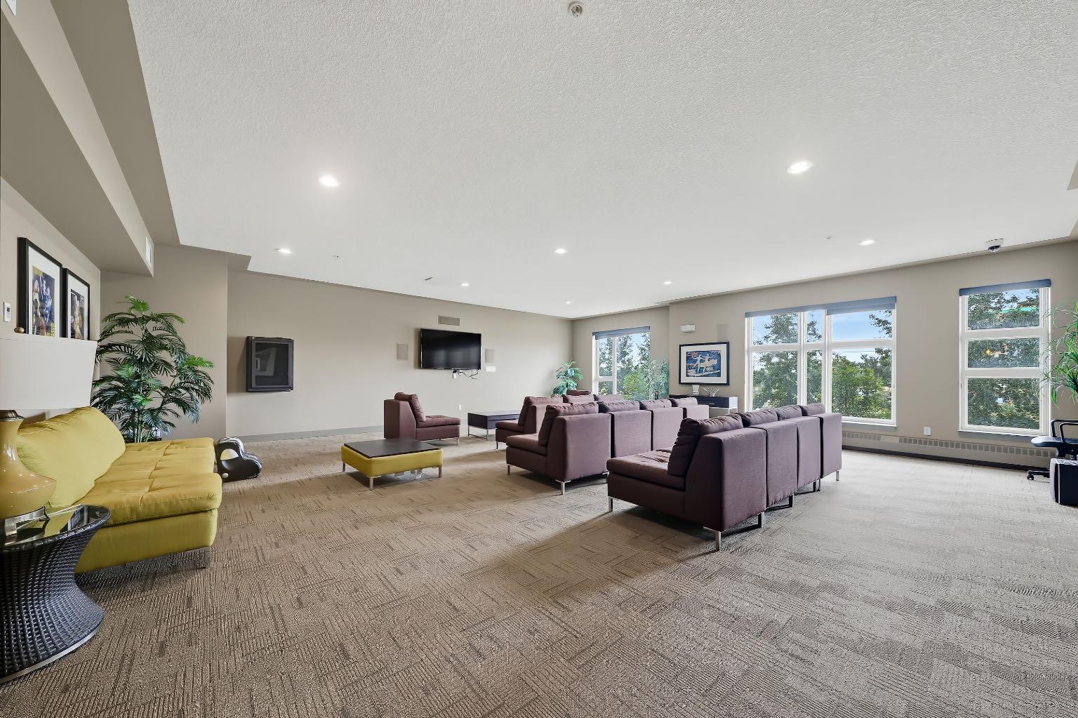 505, 63 Inglewood Park SE