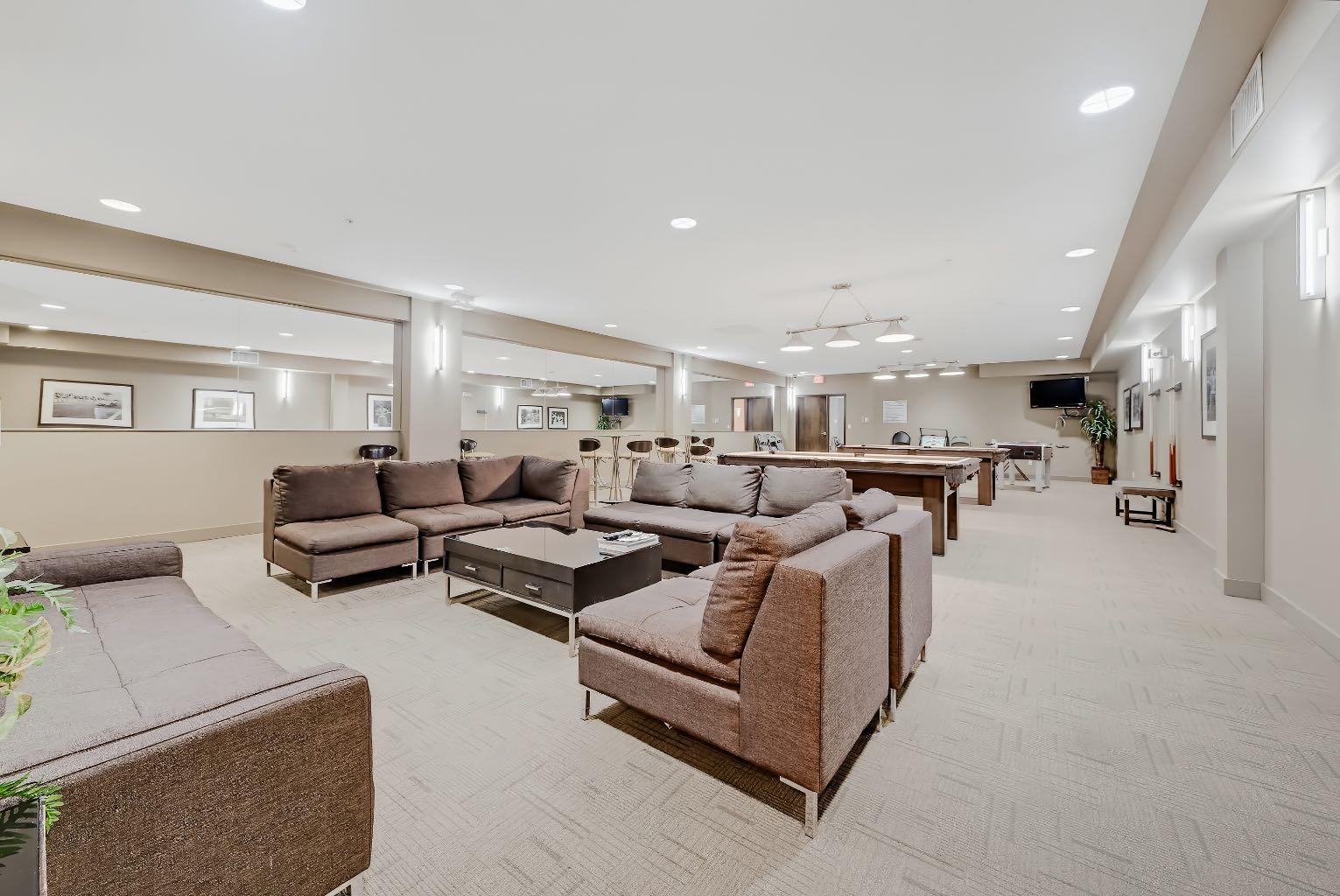 505, 63 Inglewood Park SE