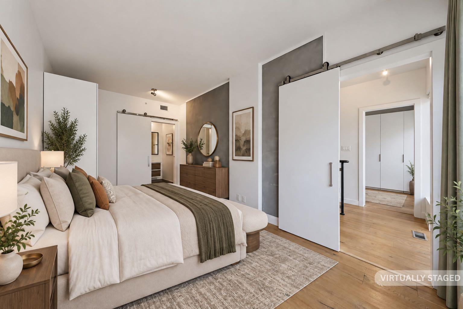 505, 63 Inglewood Park SE