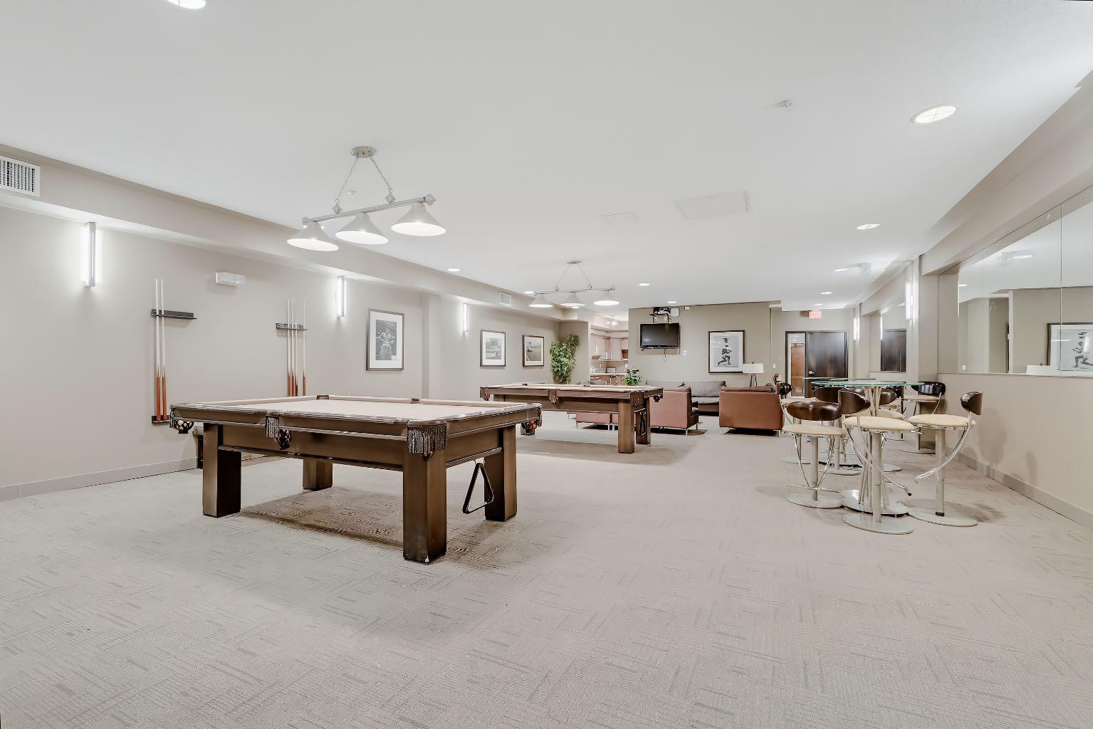 505, 63 Inglewood Park SE