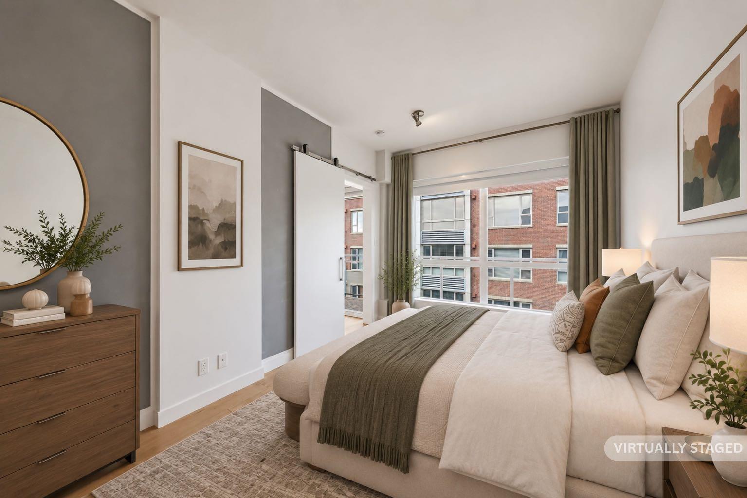 505, 63 Inglewood Park SE