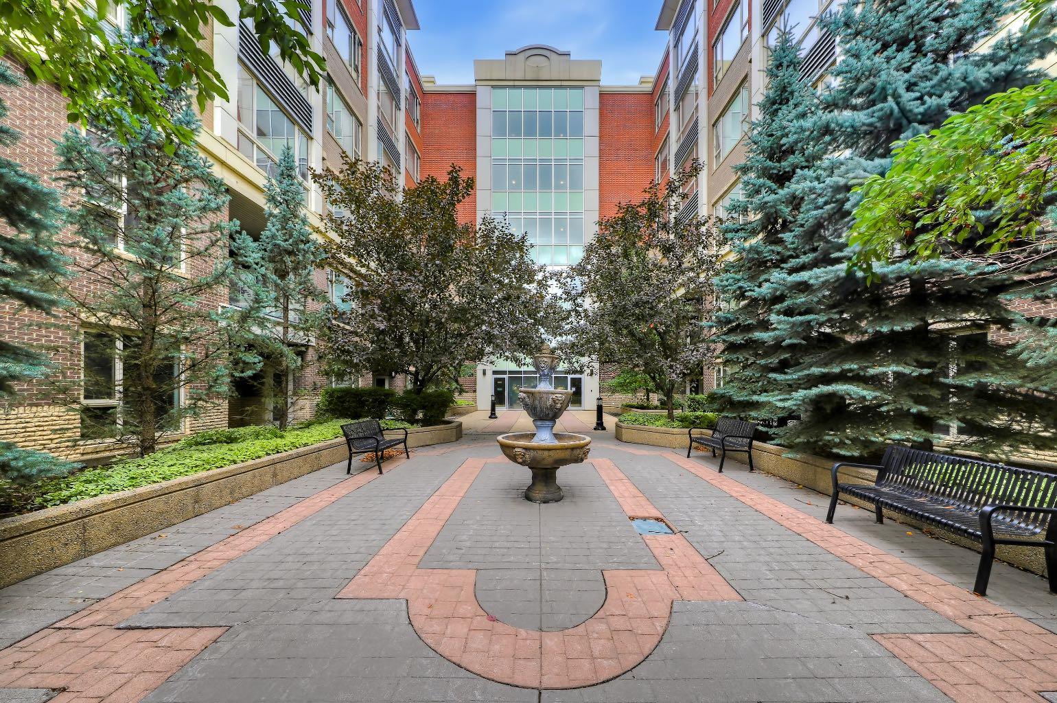 505, 63 Inglewood Park SE