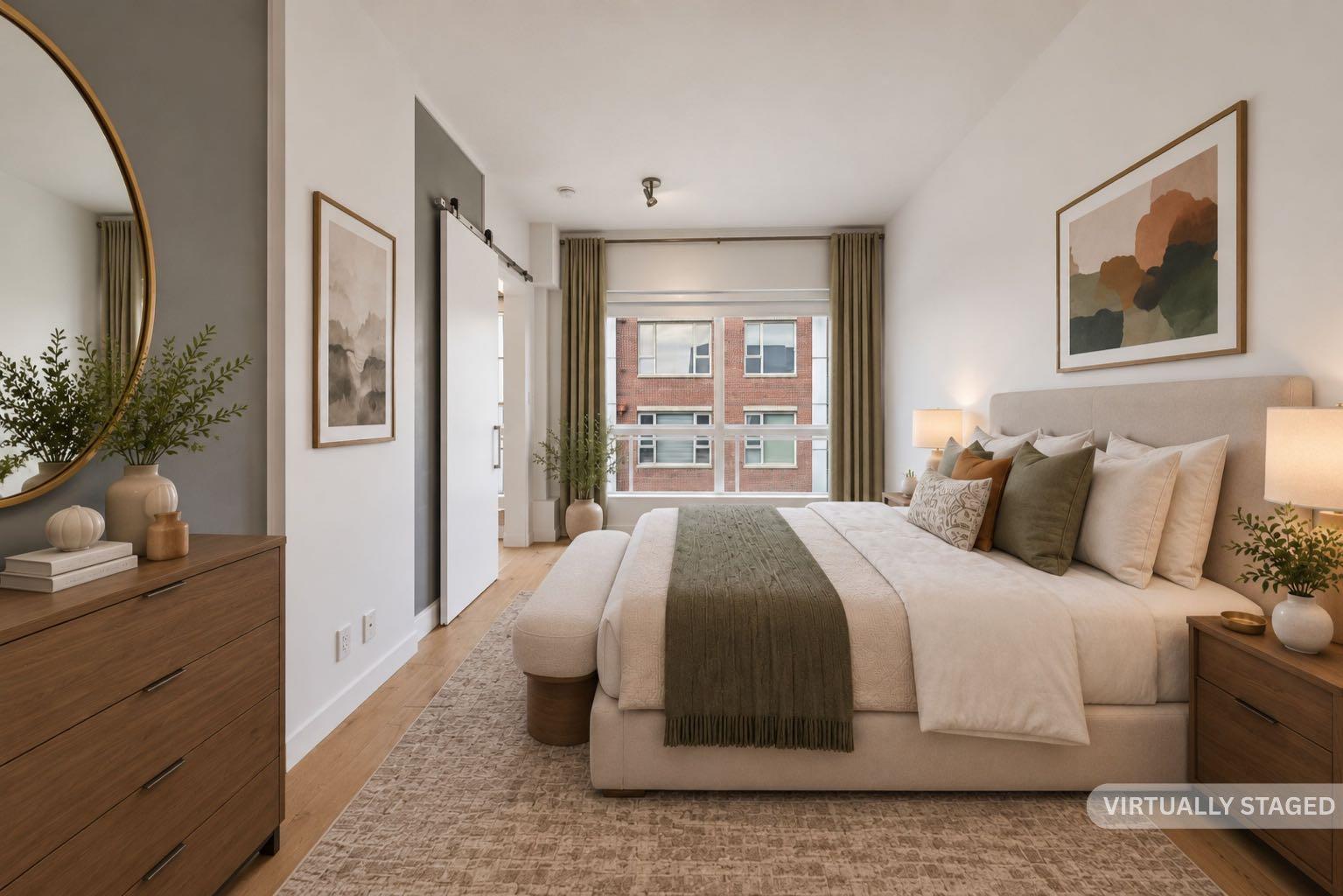 505, 63 Inglewood Park SE