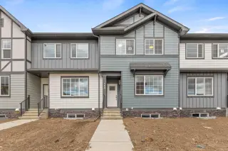 158 Waterford Road 
