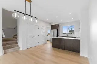 158 Waterford Road 