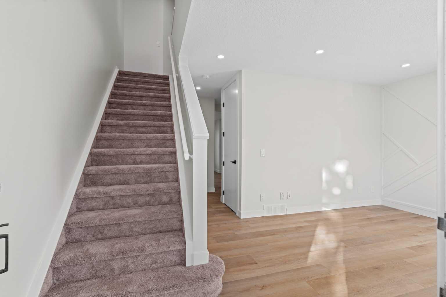 52 Martin Crossing Rise NE