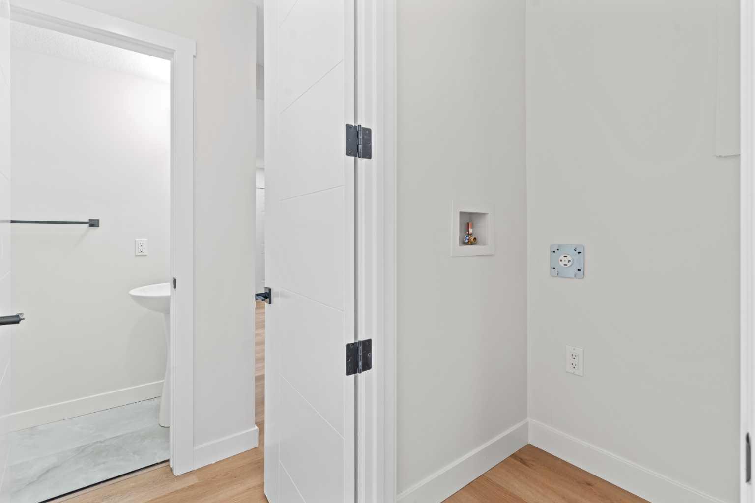 52 Martin Crossing Rise NE