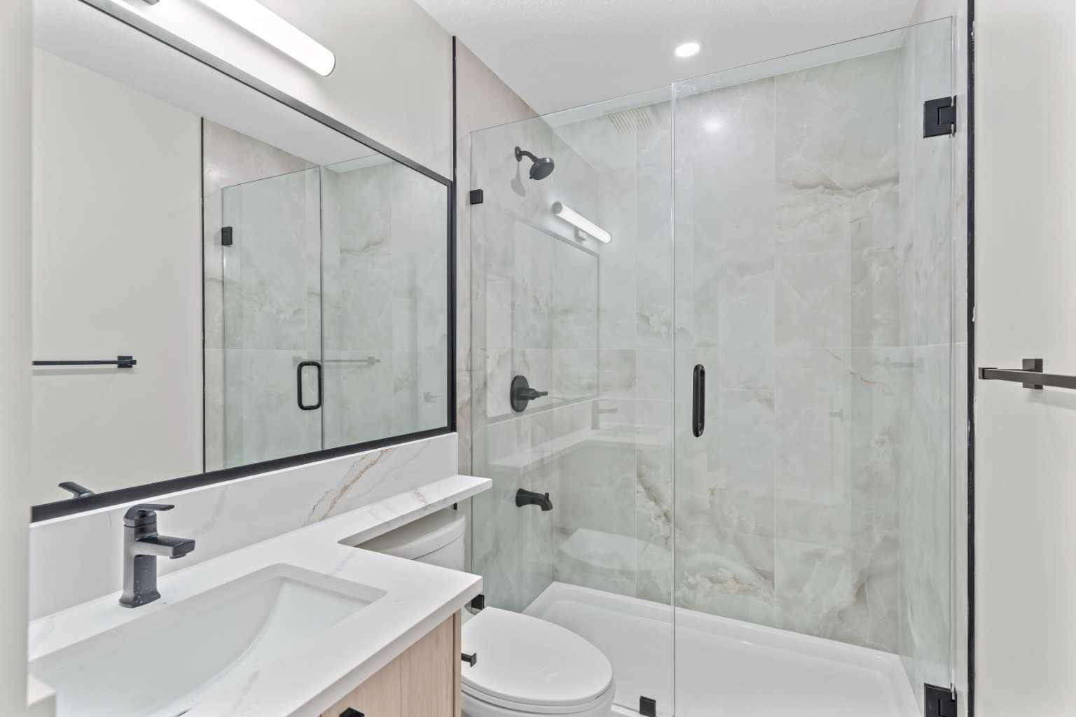 52 Martin Crossing Rise NE