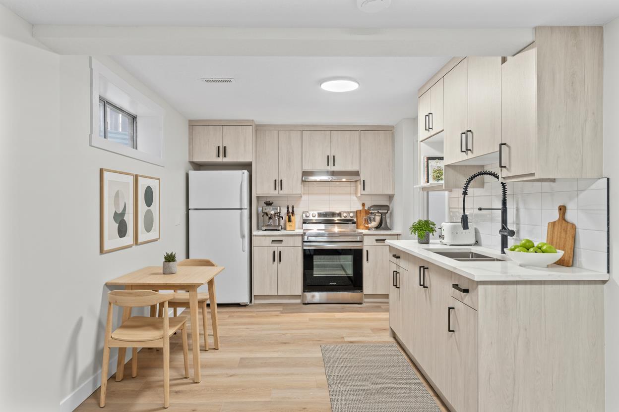 52 Martin Crossing Rise NE