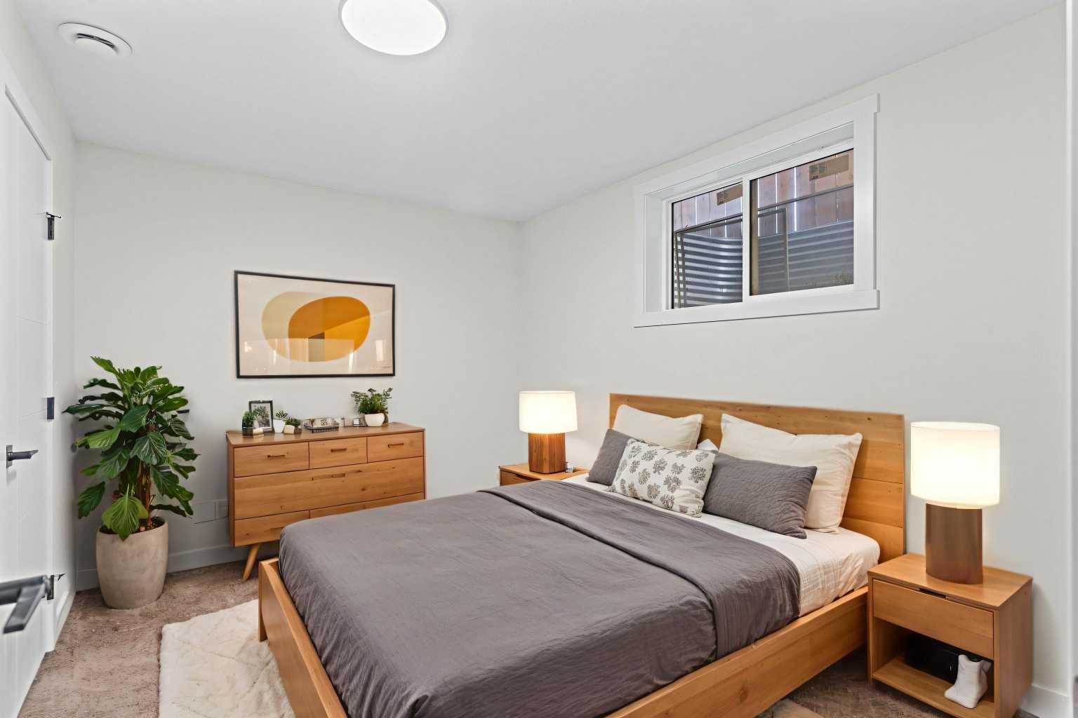 52 Martin Crossing Rise NE