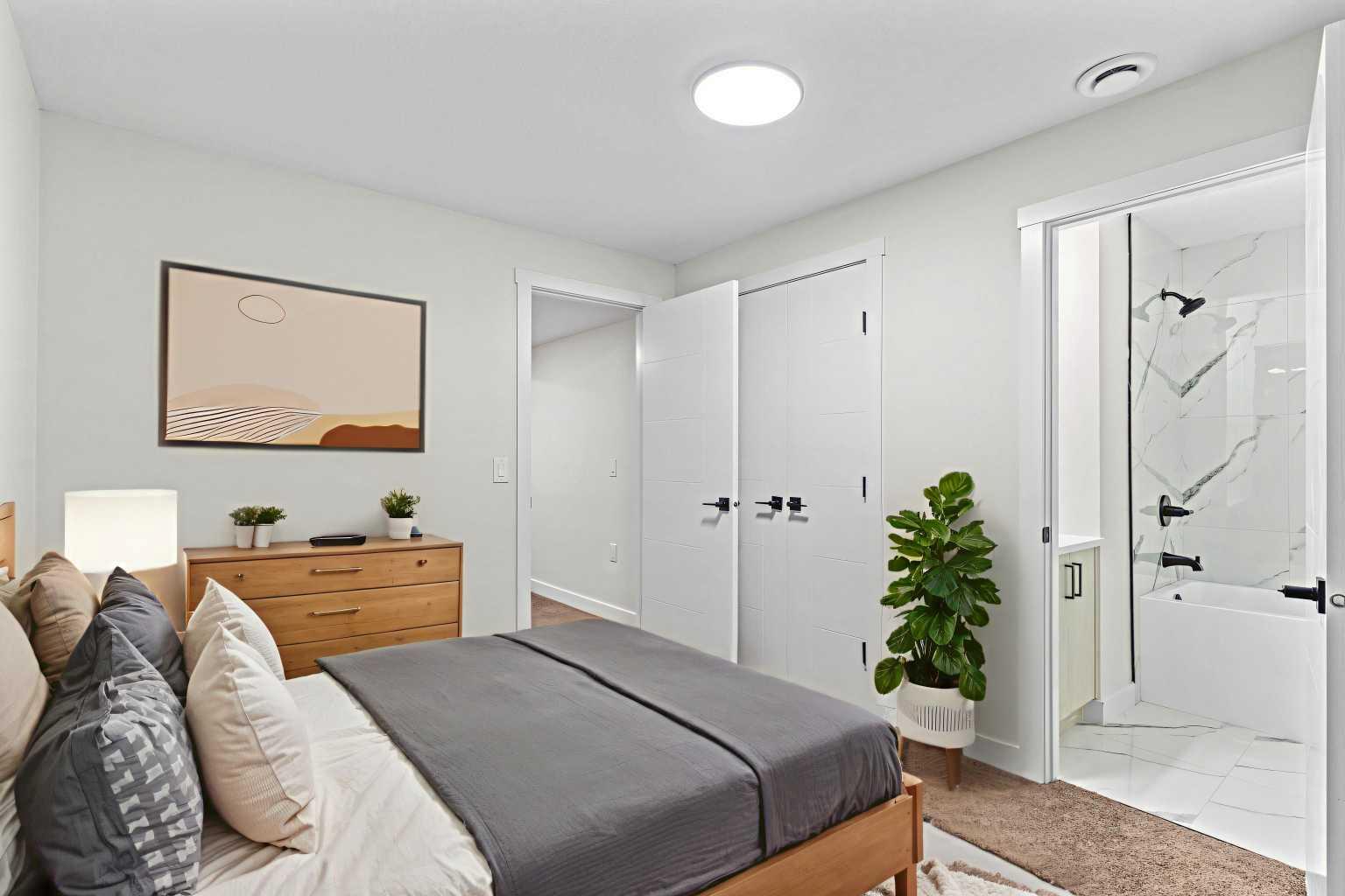 52 Martin Crossing Rise NE