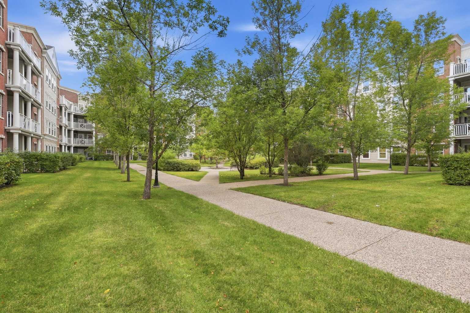 2412, 5605 Henwood Street SW
