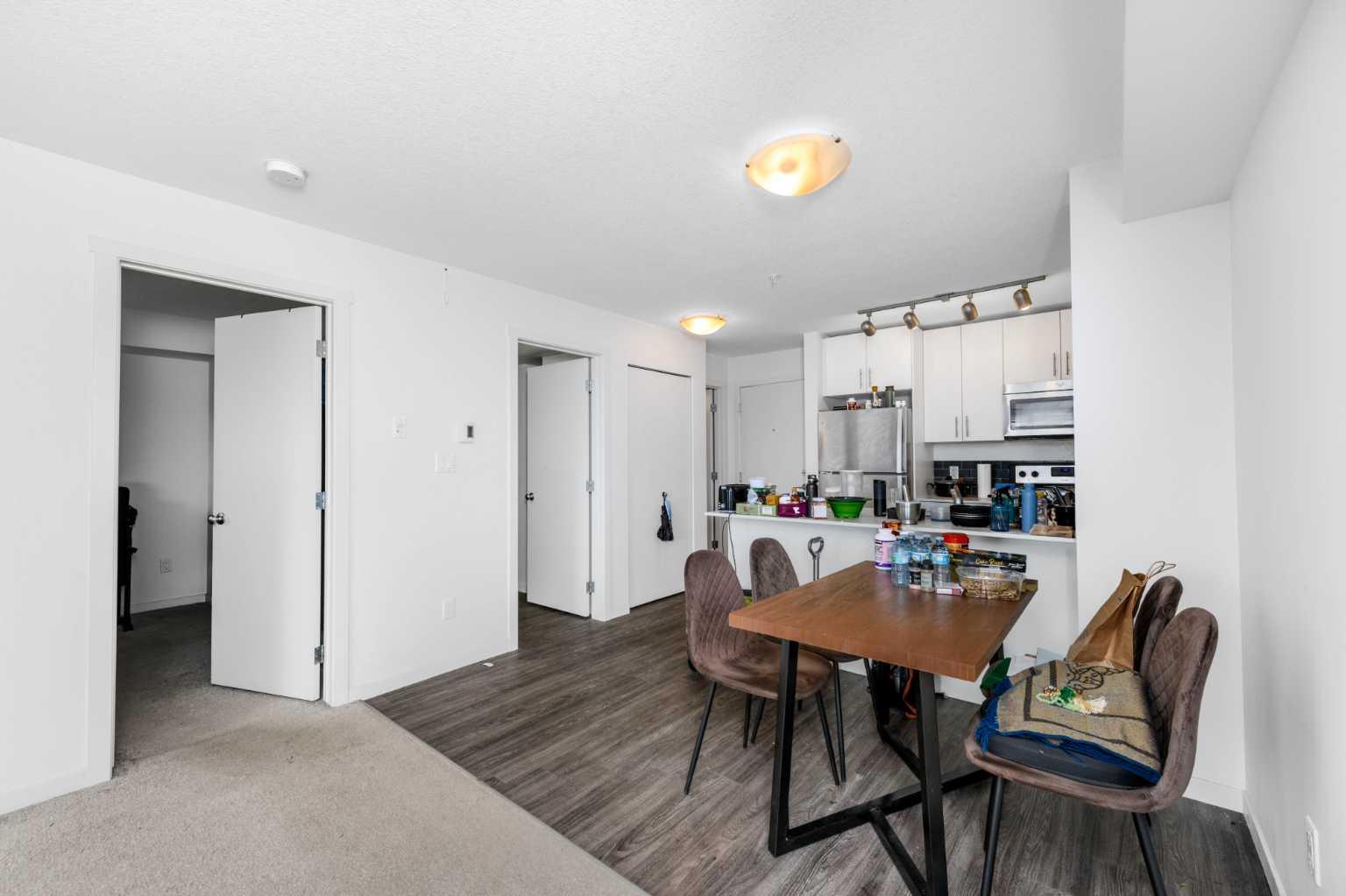 2314, 181 Skyview Ranch Manor NE