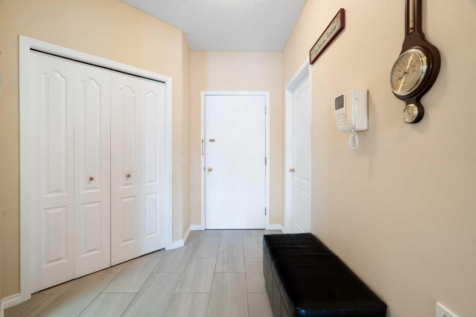 2107 Patterson View SW
