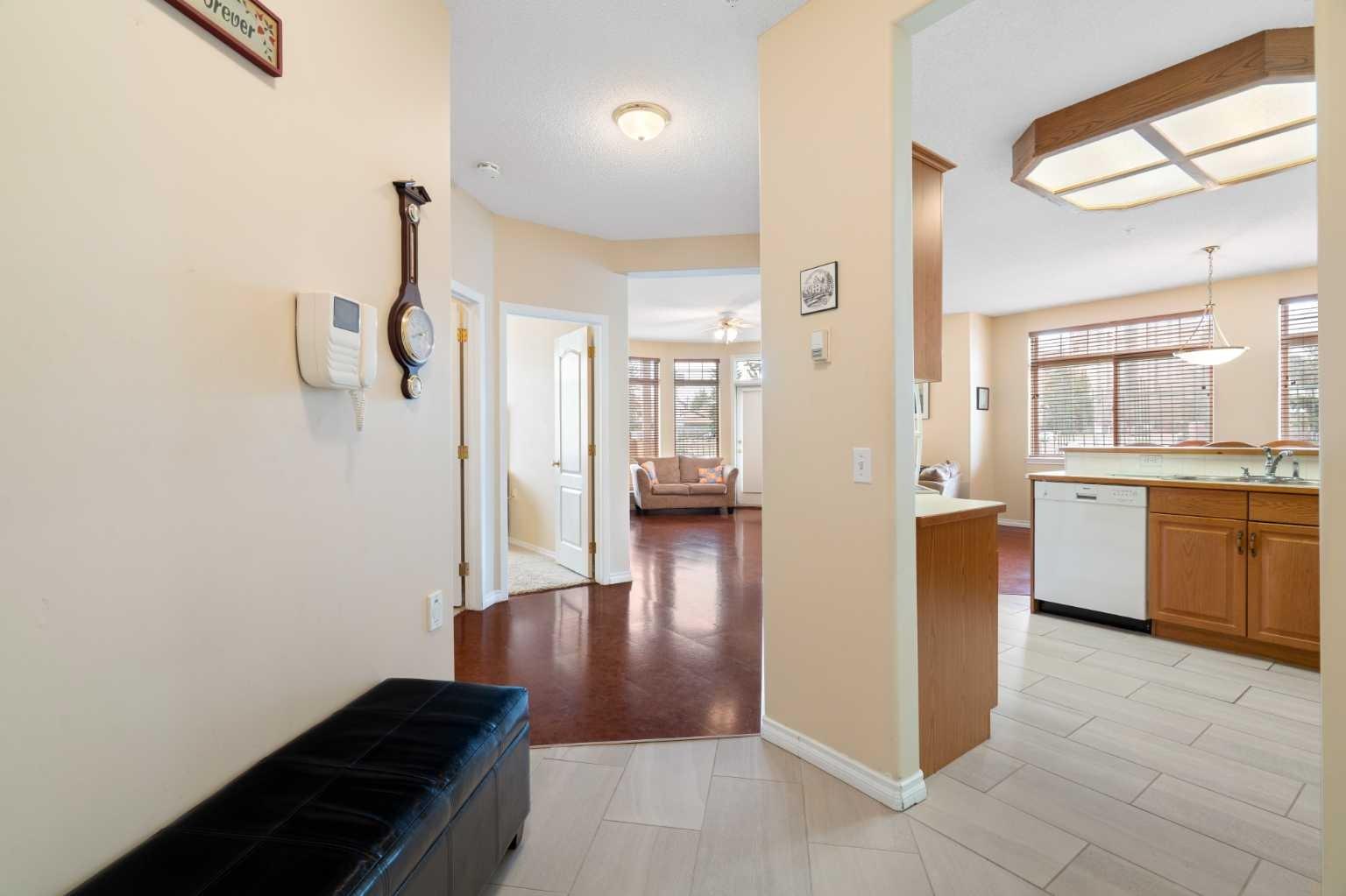 2107 Patterson View SW
