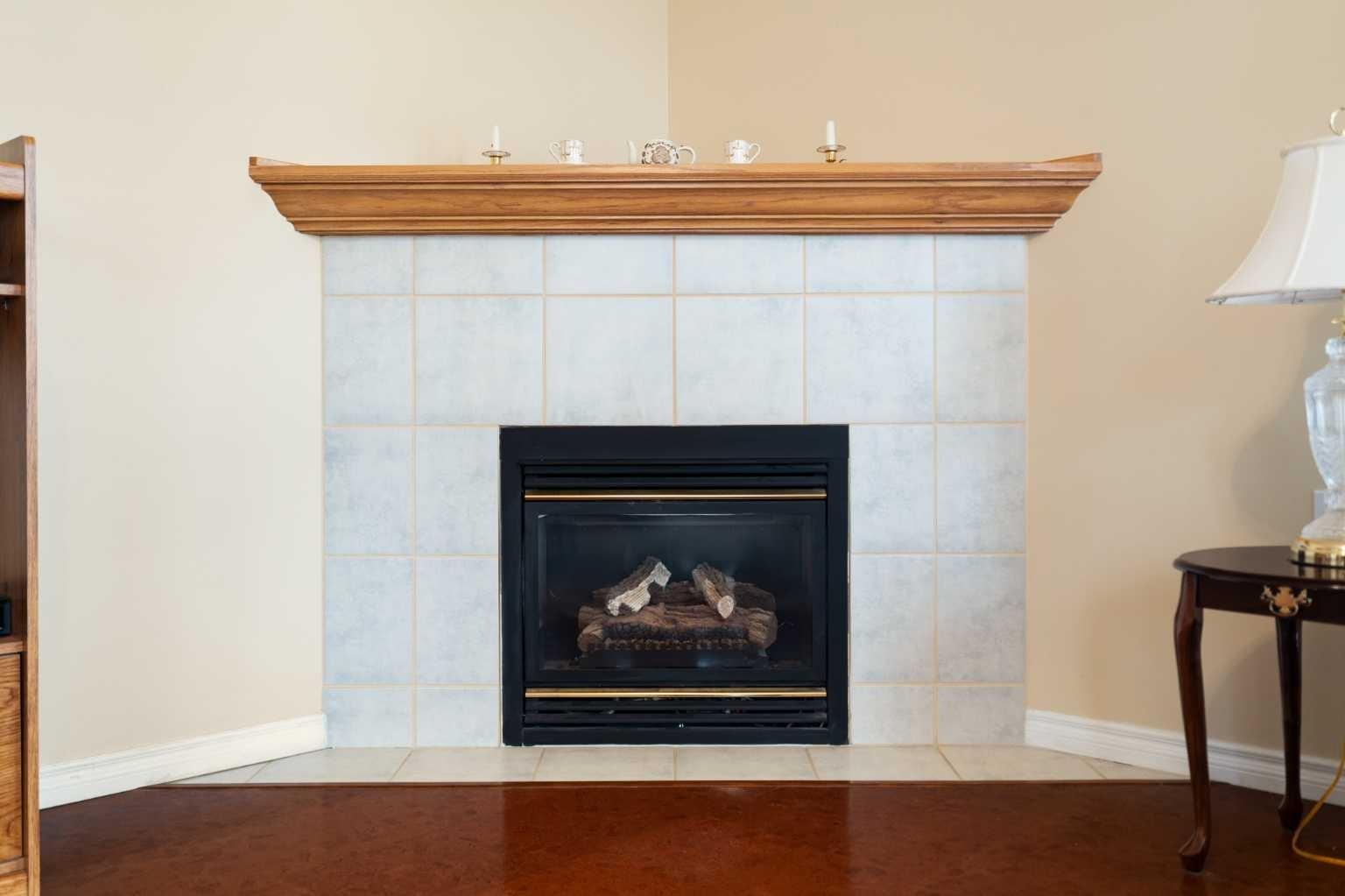 2107 Patterson View SW