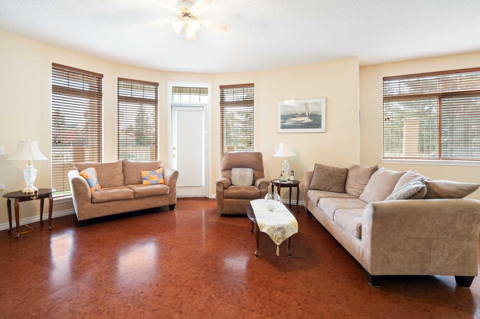 2107 Patterson View SW